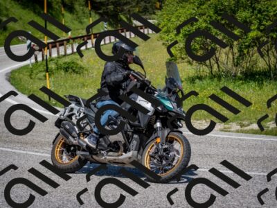 202506081140-DSC_6429_c2