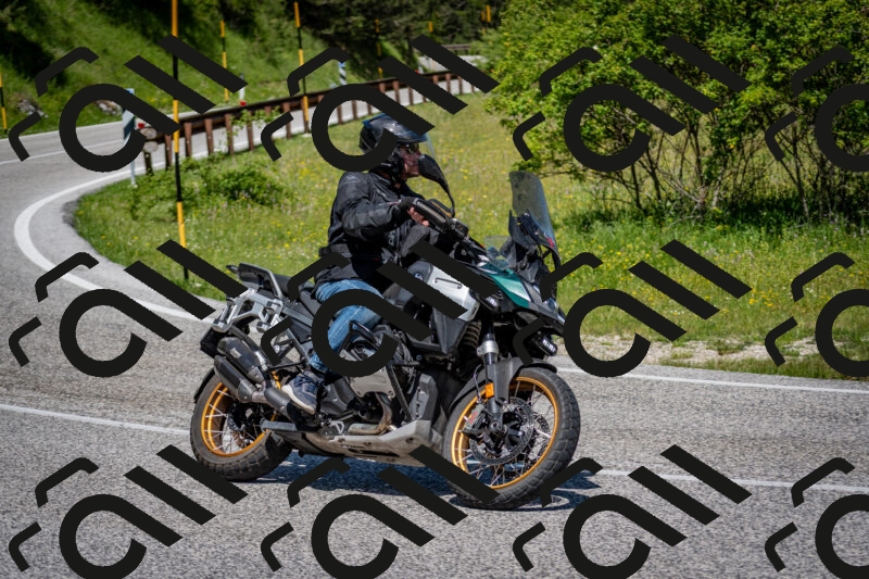 202506081140-DSC_6429_c2