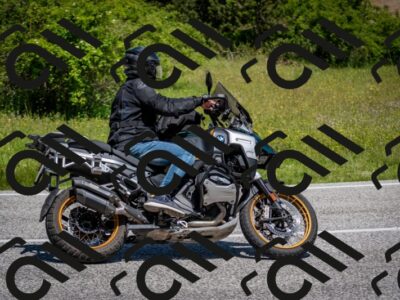 202506081140-DSC_6430_c2