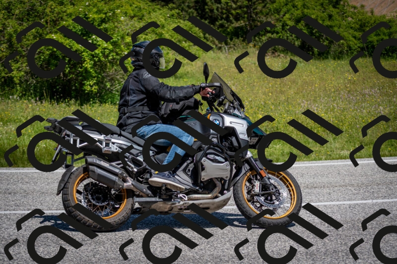 202506081140-DSC_6430_c2