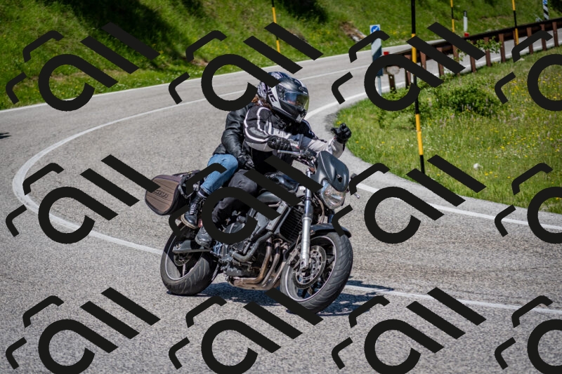 202506081140-DSC_6431_c2