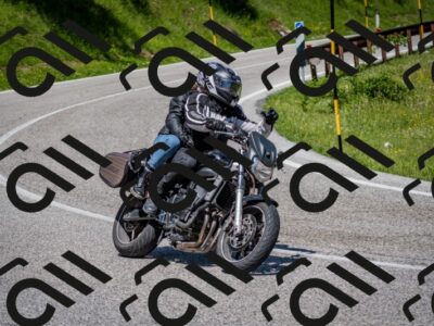 202506081140-DSC_6431_c2