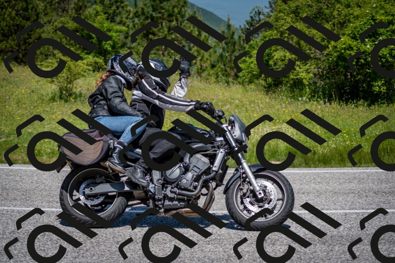 202506081140-DSC_6432_c2