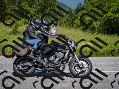 202506081140-DSC_6432_c2