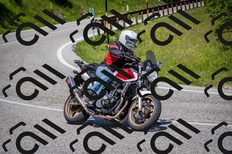 202506081140-DSC_6433_c2