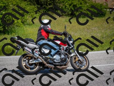 202506081140-DSC_6434_c2