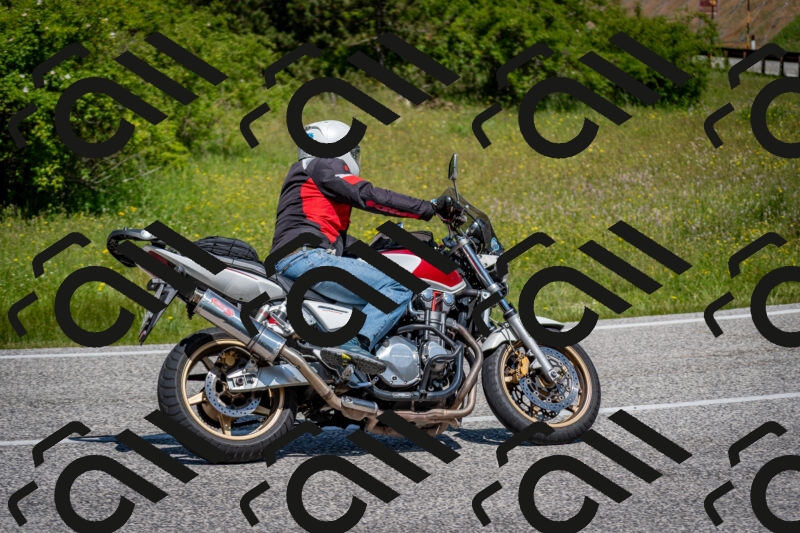 202506081140-DSC_6434_c2