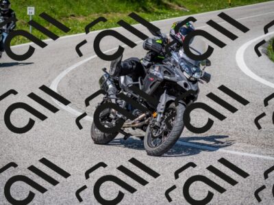 202506081141-DSC_6435_c2