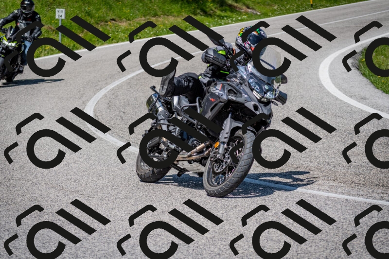 202506081141-DSC_6435_c2