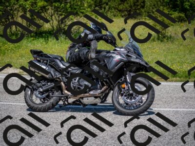 202506081141-DSC_6436_c2