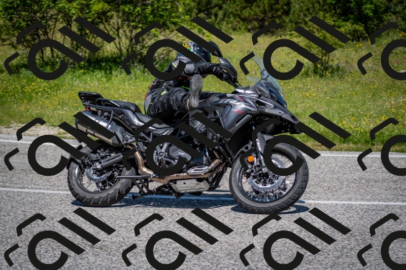 202506081141-DSC_6436_c2