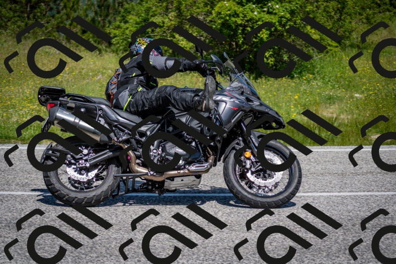 202506081141-DSC_6437_c2