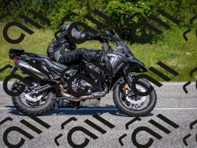 202506081141-DSC_6437_c2