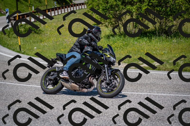 202506081141-DSC_6438_c2