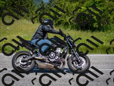 202506081141-DSC_6439_c2