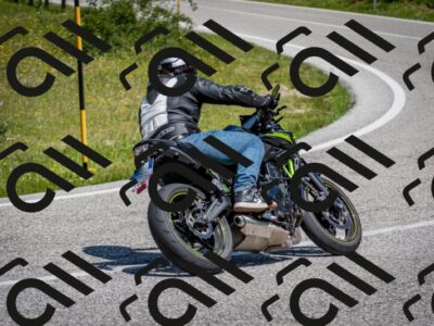 202506081141-DSC_6440_c2