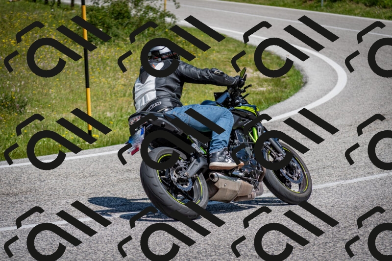 202506081141-DSC_6440_c2