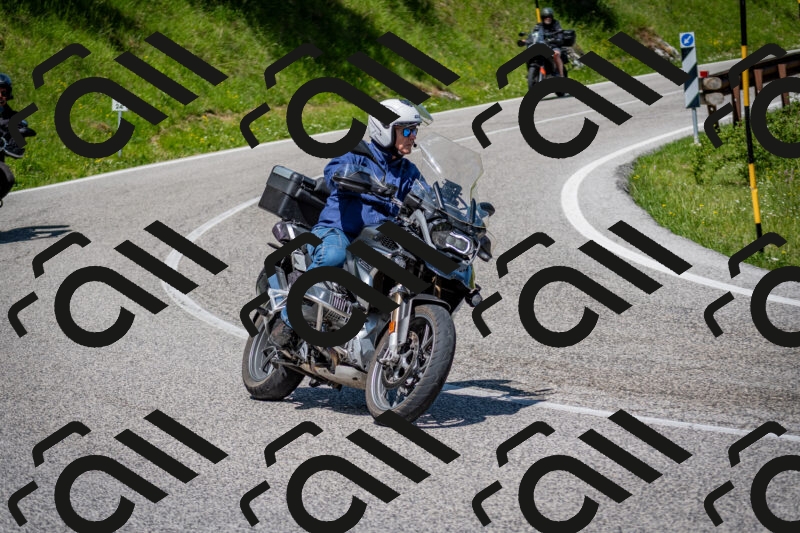 202506081141-DSC_6441_c2