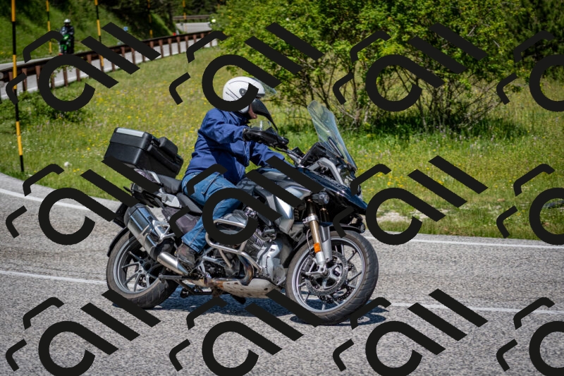 202506081141-DSC_6442_c2