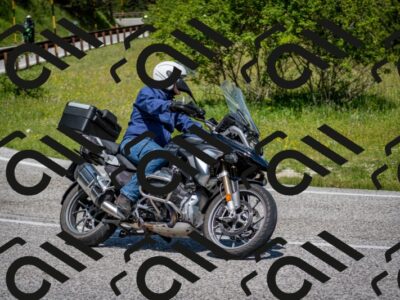 202506081141-DSC_6442_c2