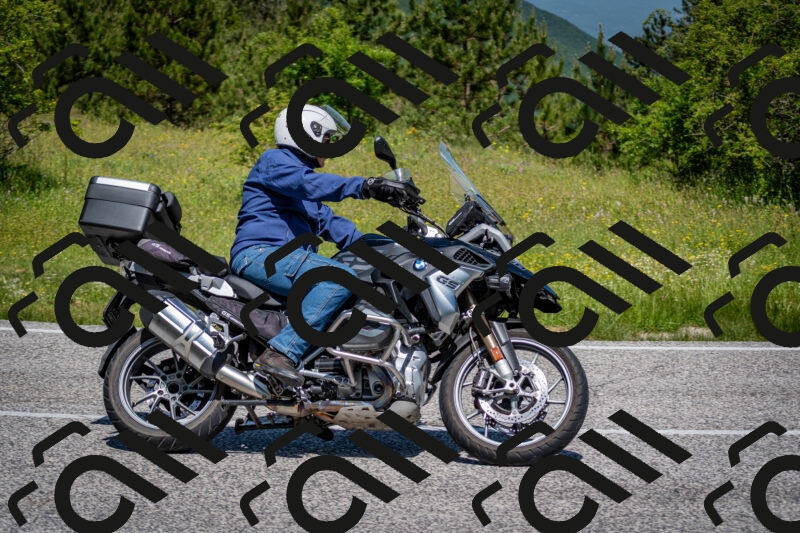 202506081141-DSC_6443_c2