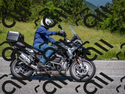 202506081141-DSC_6443_c2