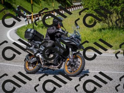 202506081141-DSC_6444_c2