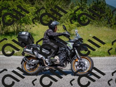 202506081141-DSC_6445_c2