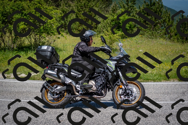 202506081141-DSC_6445_c2