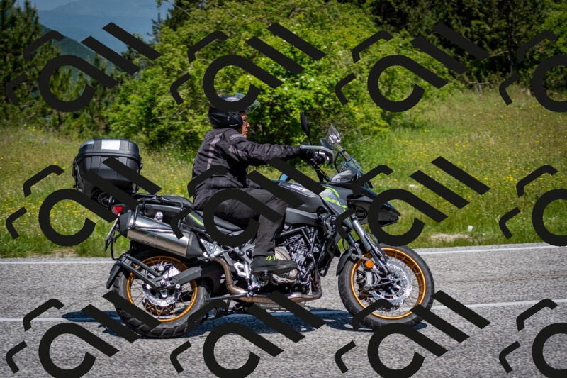 202506081141-DSC_6446_c2