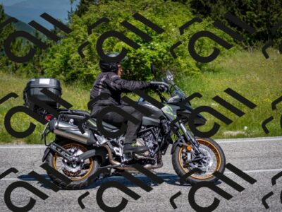 202506081141-DSC_6446_c2