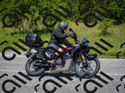 202506081141-DSC_6448_c2