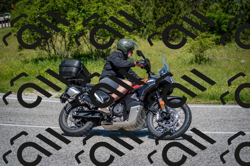 202506081141-DSC_6448_c2