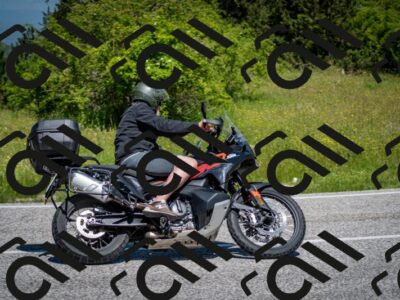 202506081141-DSC_6449_c2