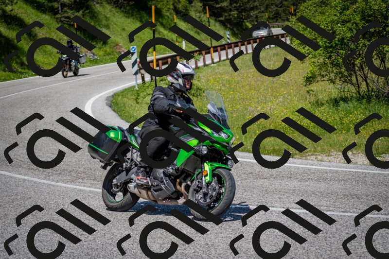 202506081141-DSC_6450_c2