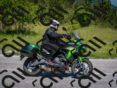 202506081141-DSC_6451_c2