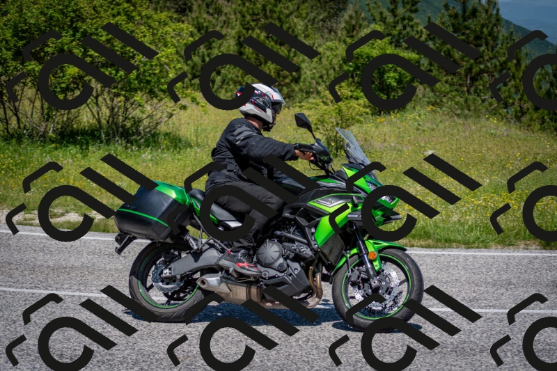 202506081141-DSC_6451_c2