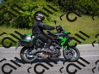 202506081141-DSC_6452_c2