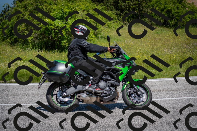 202506081141-DSC_6452_c2