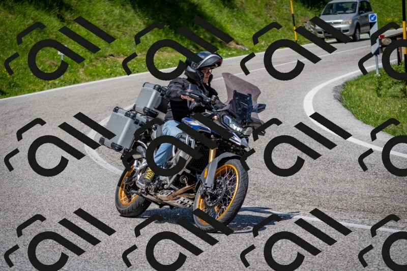 202506081141-DSC_6453_c2