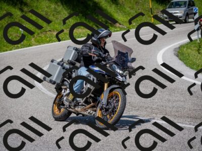 202506081141-DSC_6453_c2