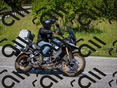 202506081141-DSC_6454_c2