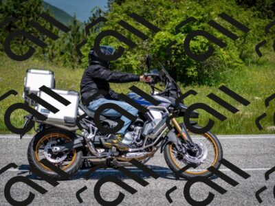 202506081141-DSC_6455_c2