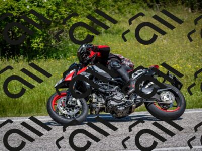 202506081142-DSC_6458_c2