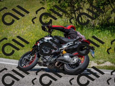 202506081142-DSC_6459_c2