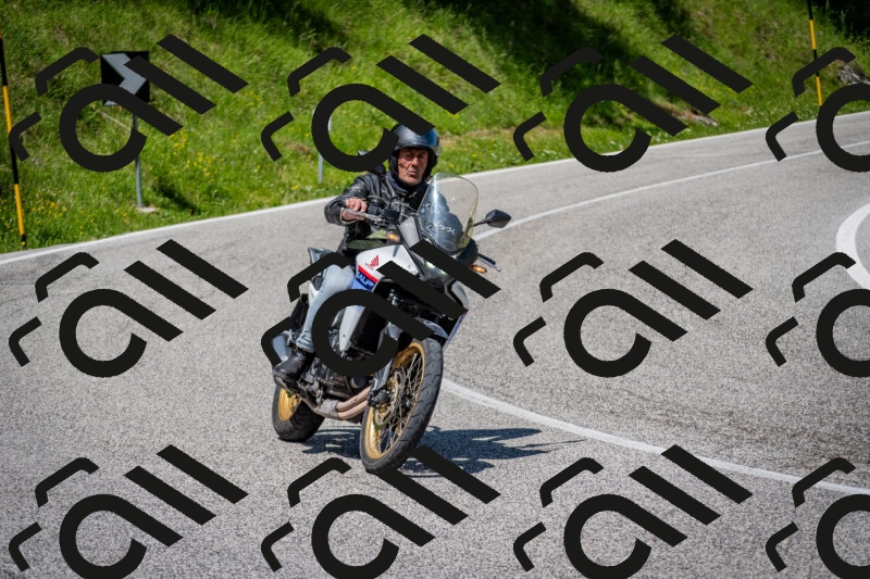 202506081143-DSC_6460_c2