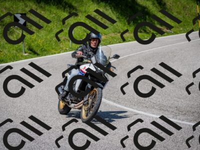 202506081143-DSC_6460_c2