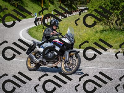 202506081144-DSC_6461_c2