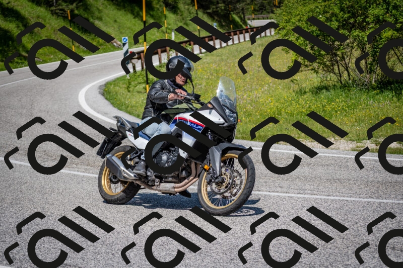 202506081144-DSC_6461_c2