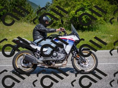 202506081144-DSC_6462_c2